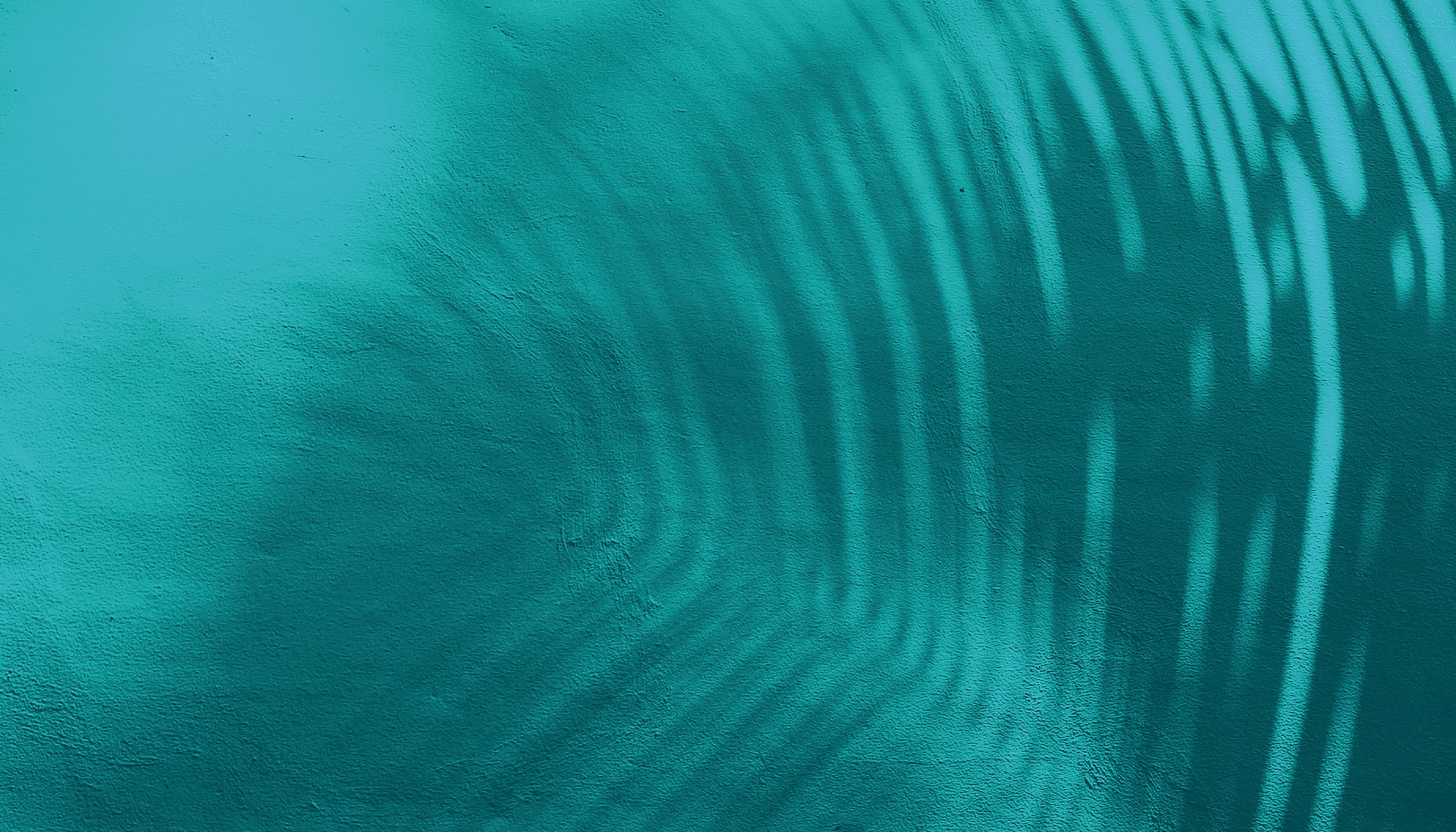 36 Teal Light Teal Blue 1